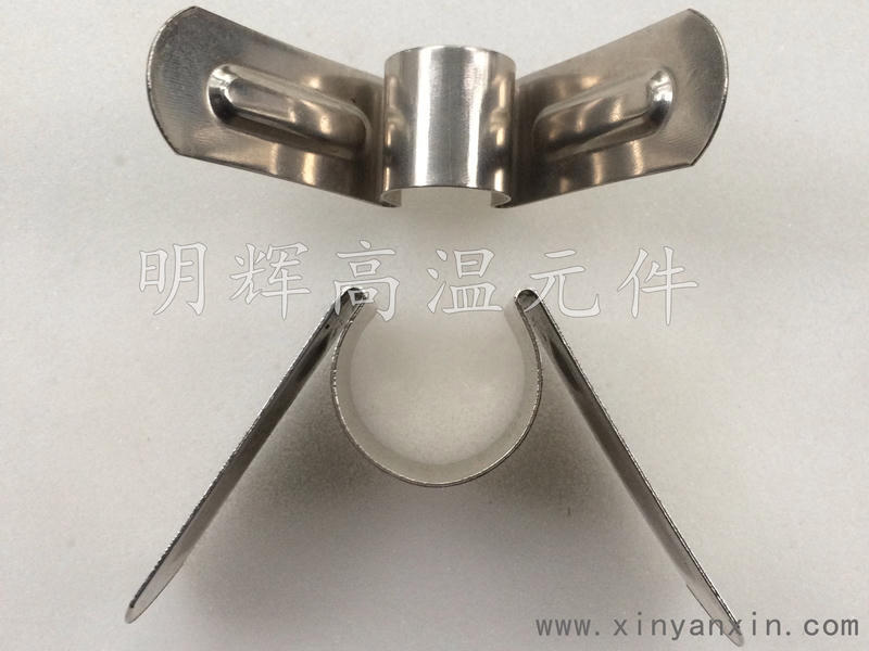 博彩软件app排名