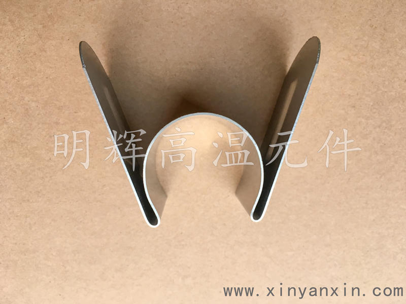 博彩软件app排名