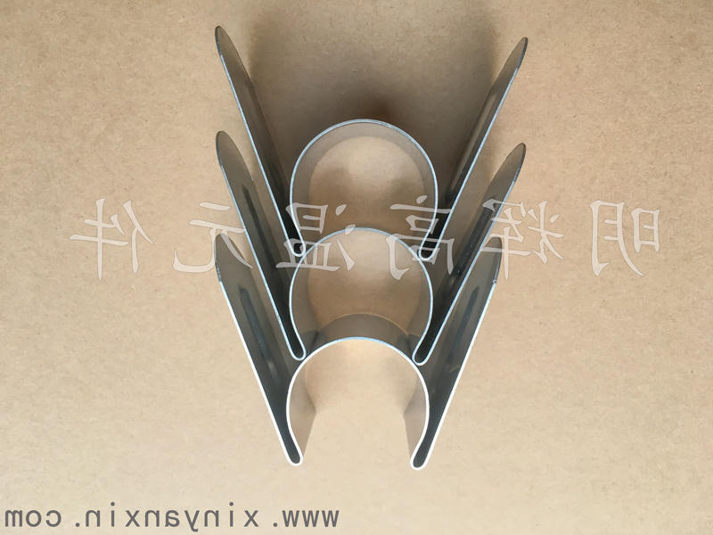 博彩软件app排名