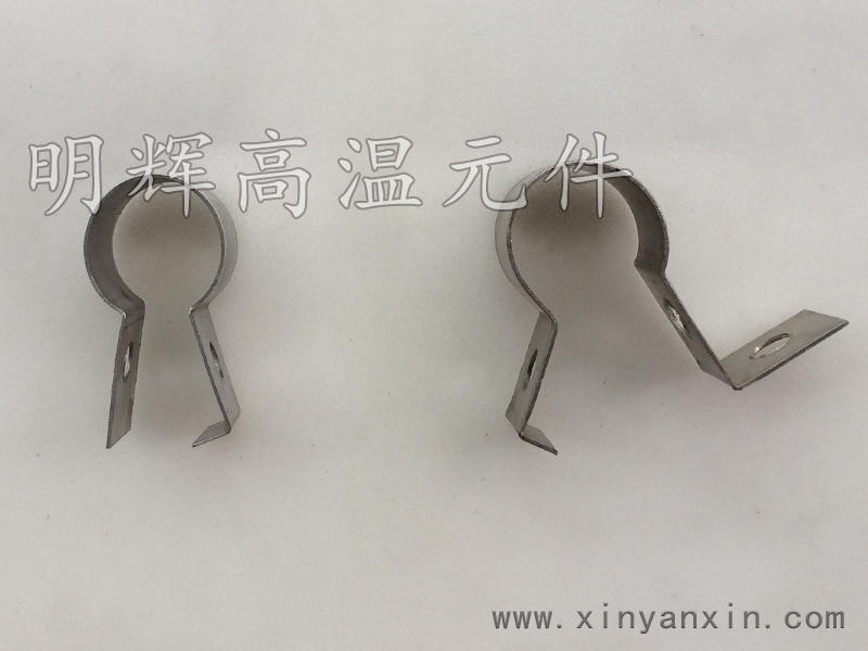博彩软件app排名