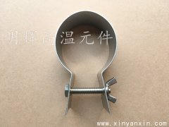 博彩软件app排名