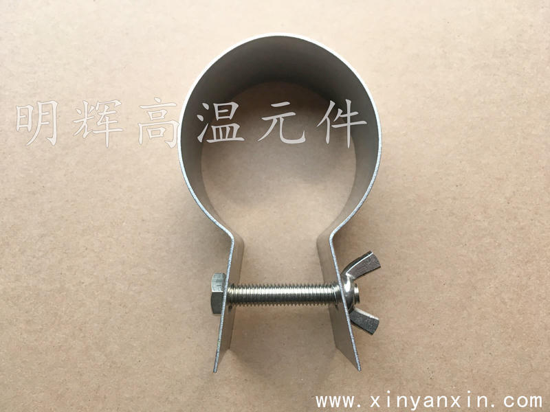 博彩软件app排名