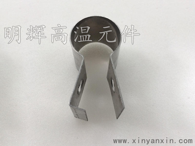 博彩软件app排名