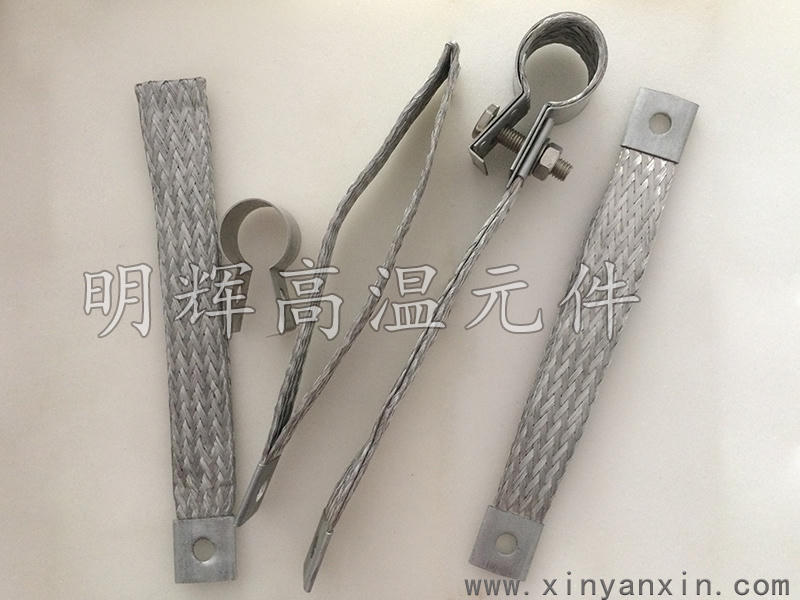博彩软件app排名