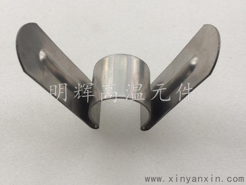 博彩软件app排名
