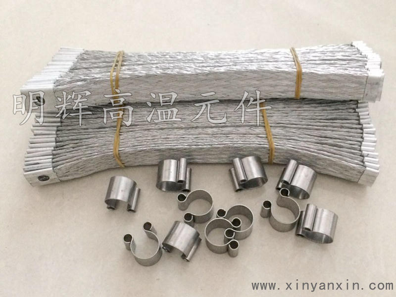 博彩软件app排名