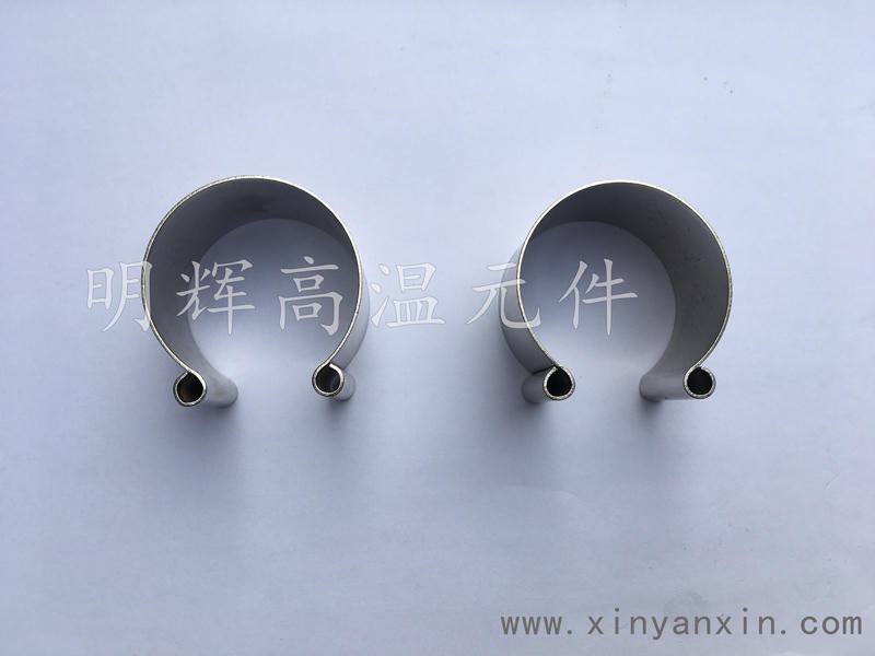 博彩软件app排名