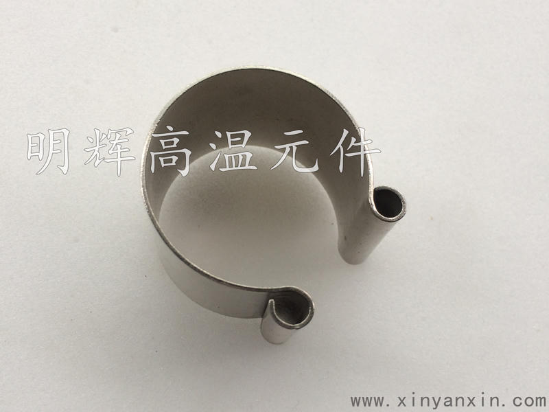 博彩软件app排名
