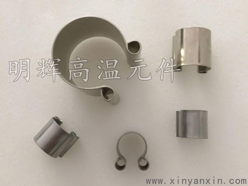 博彩软件app排名