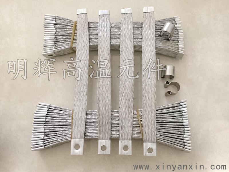 博彩软件app排名