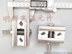 博彩软件app排名