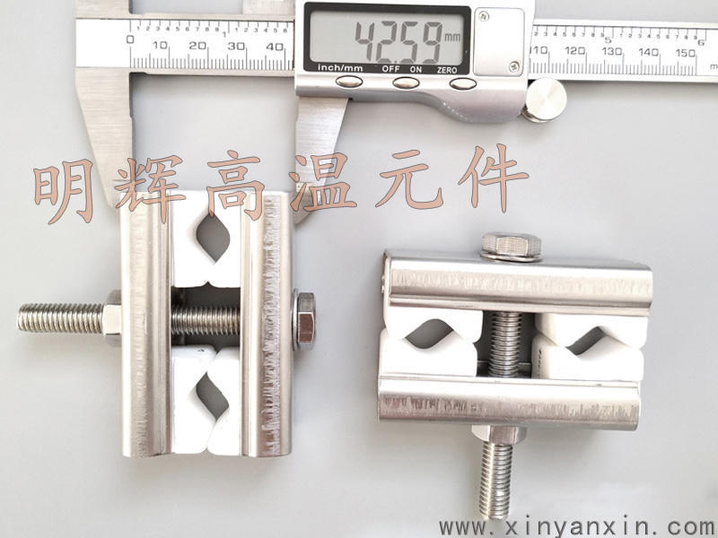 博彩软件app排名