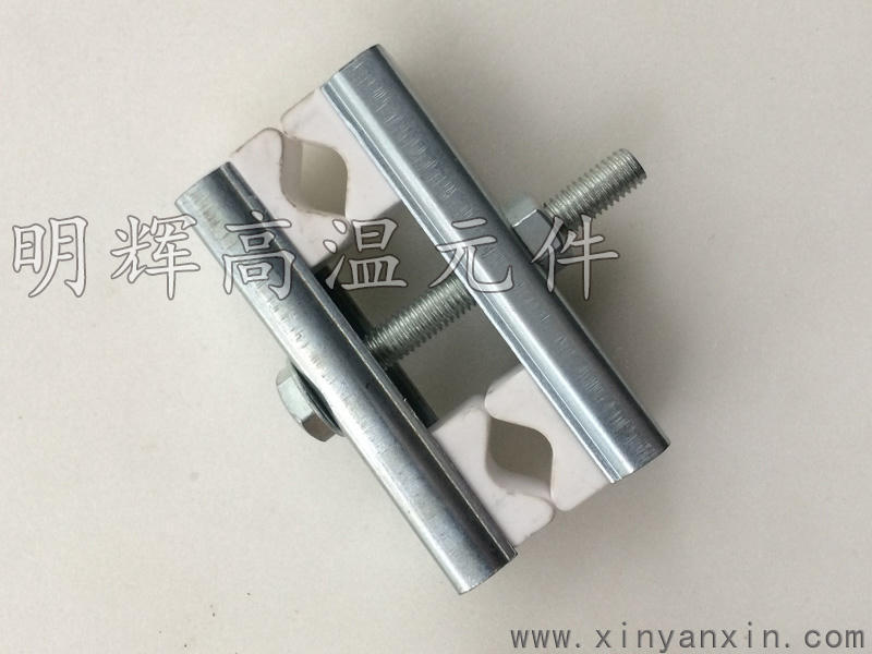 博彩软件app排名