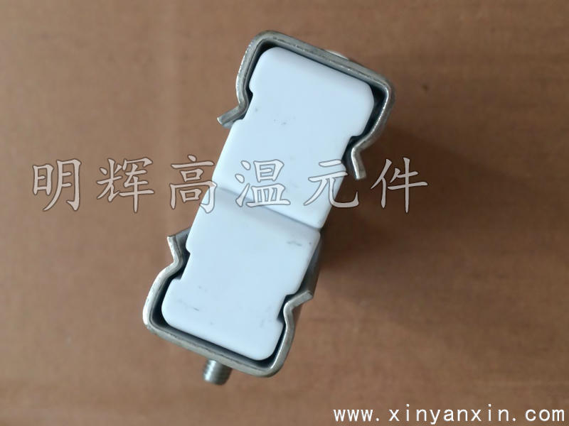 博彩软件app排名