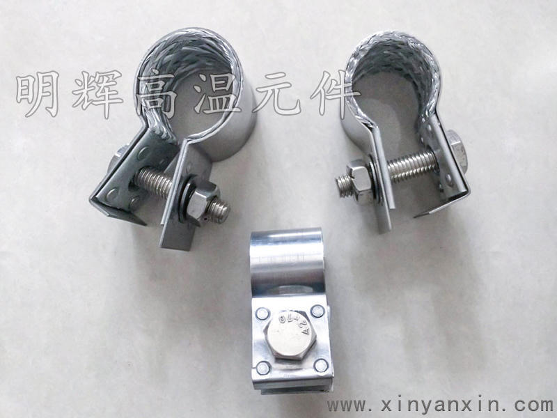 博彩软件app排名