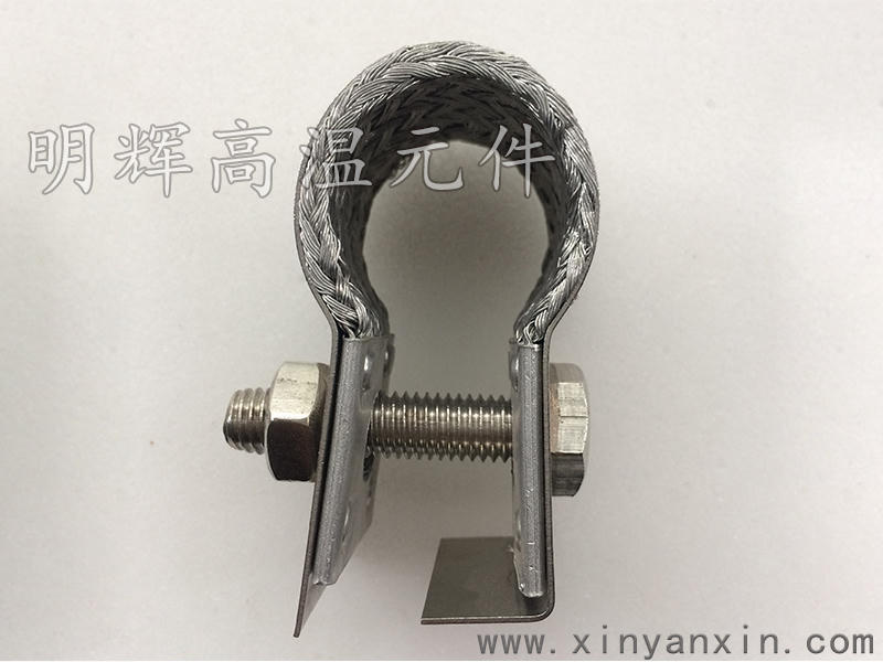 博彩软件app排名