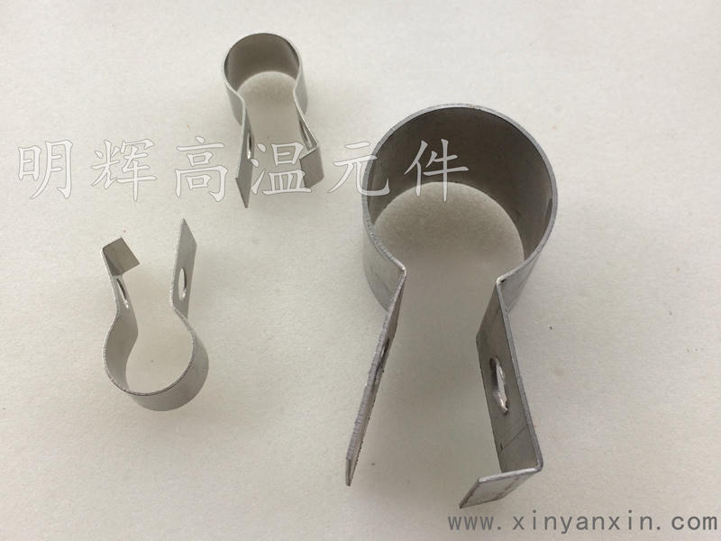 博彩软件app排名