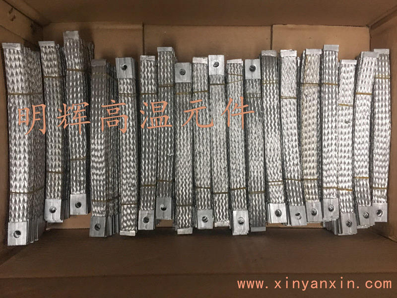博彩软件app排名