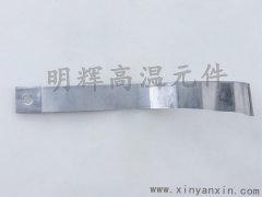博彩软件app排名