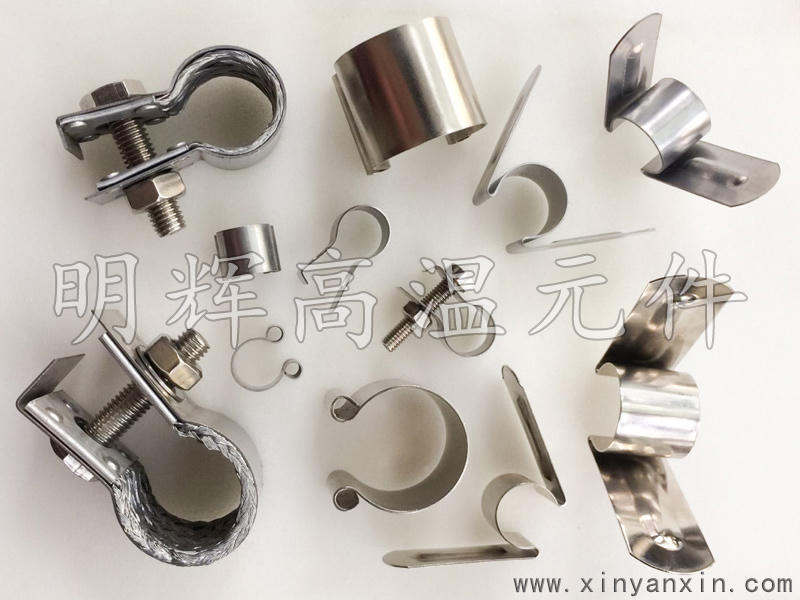 博彩软件app排名