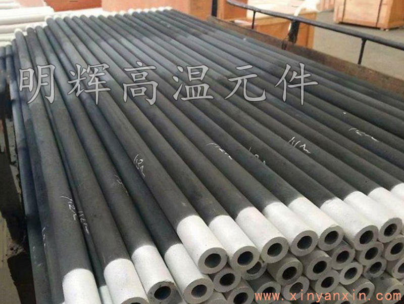 博彩软件app排名