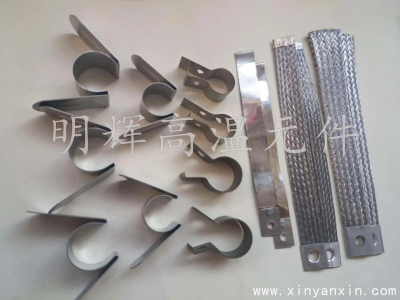 博彩软件app排名