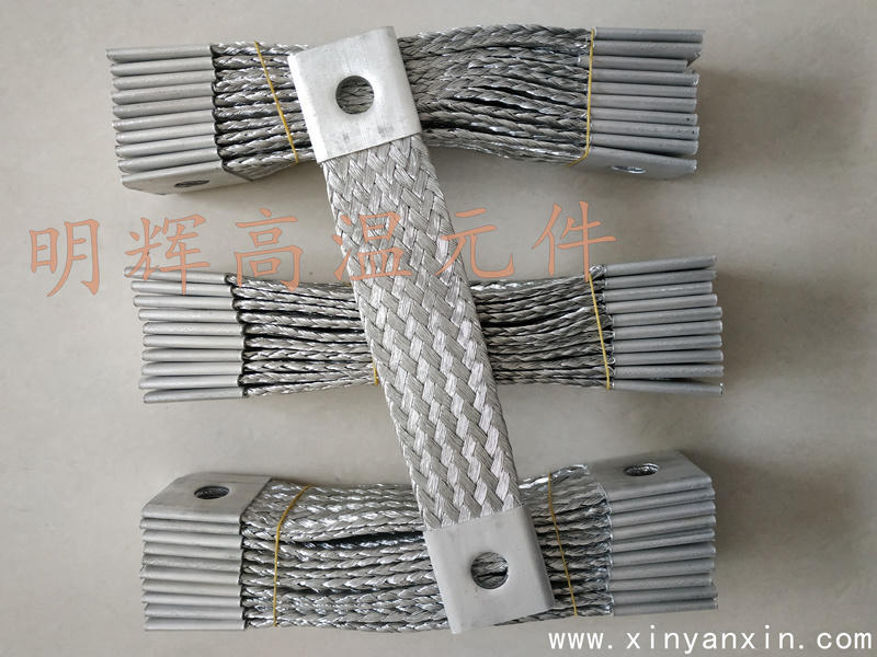 博彩软件app排名