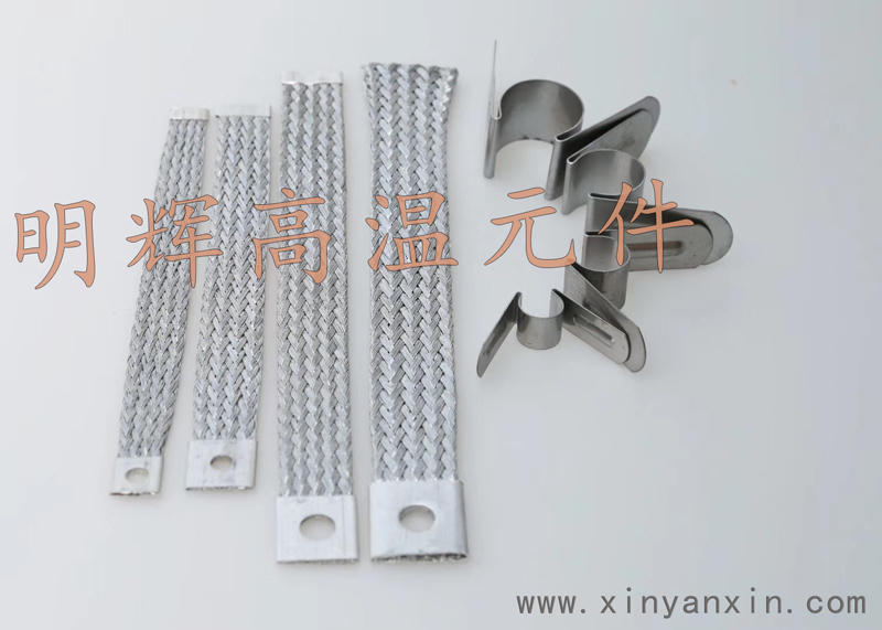 博彩软件app排名