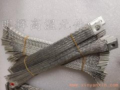 博彩软件app排名