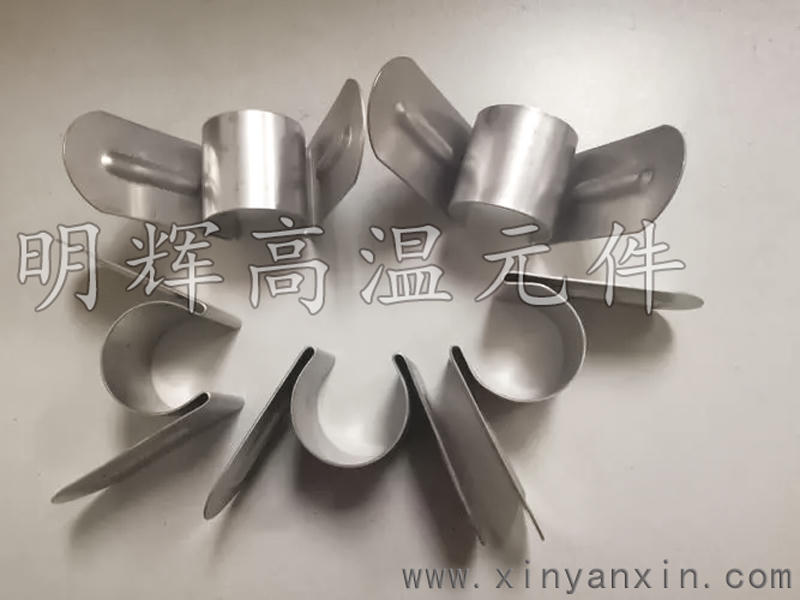 博彩软件app排名