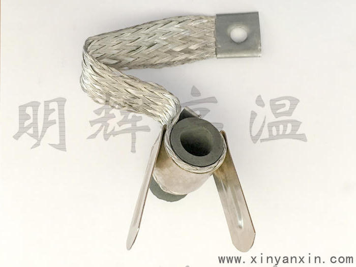 博彩软件app排名