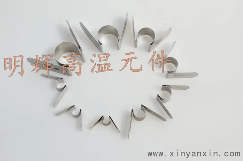 博彩软件app排名