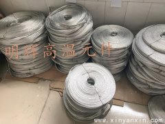博彩软件app排名