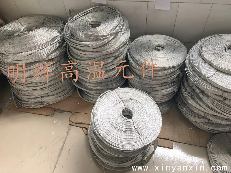 博彩软件app排名