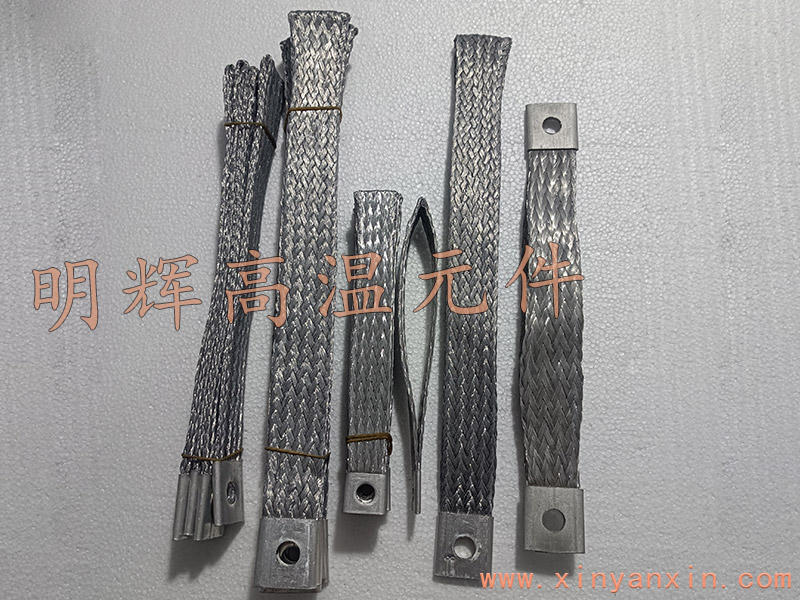 博彩软件app排名