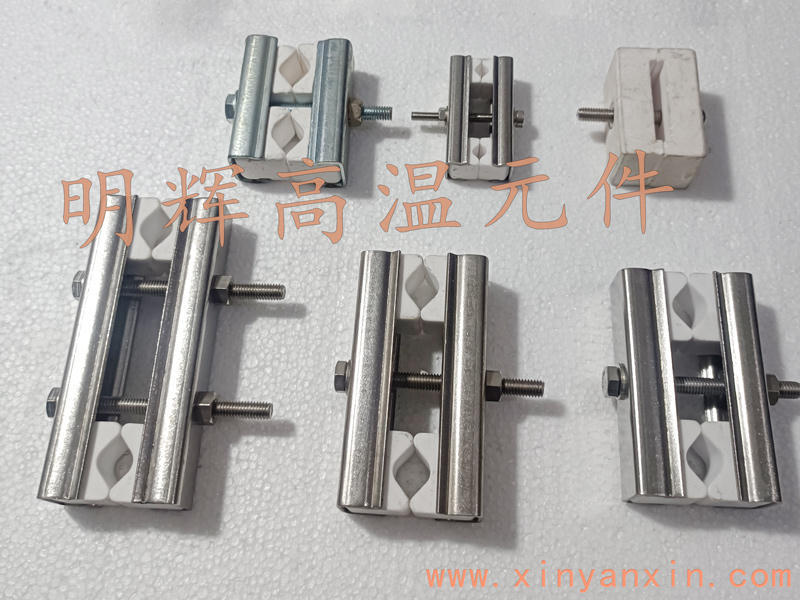 博彩软件app排名