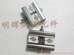 博彩软件app排名
