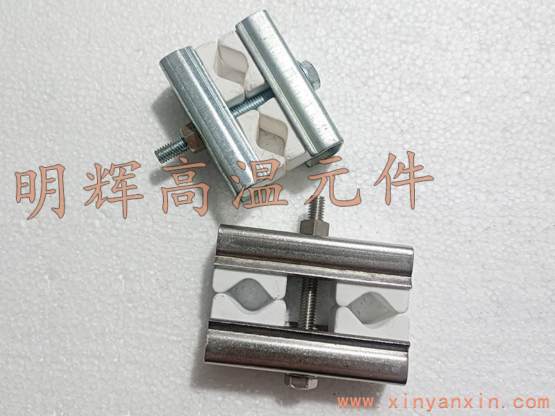 博彩软件app排名
