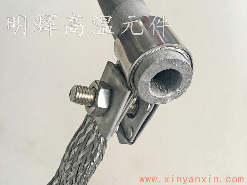 博彩软件app排名