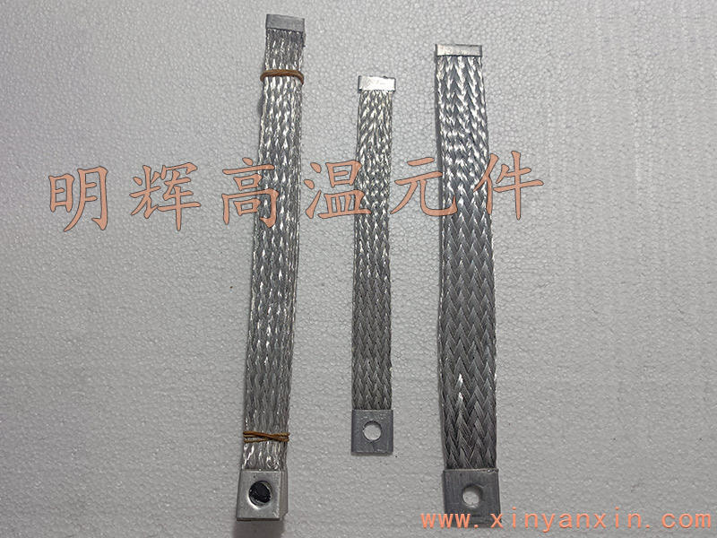 博彩软件app排名