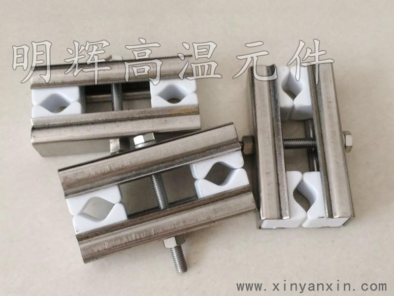 博彩软件app排名