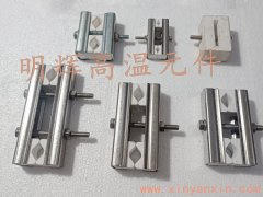 博彩软件app排名