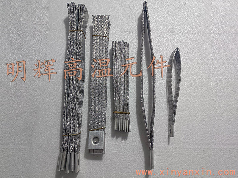 博彩软件app排名