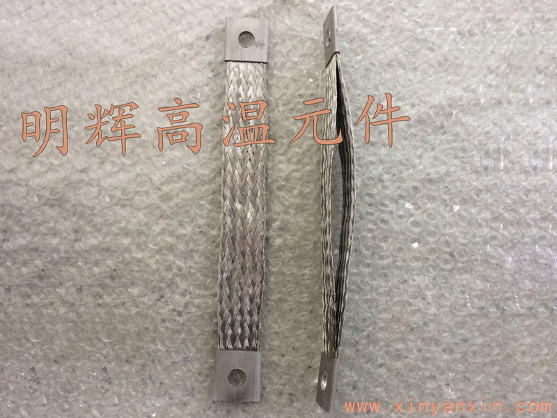 博彩软件app排名