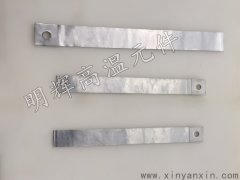博彩软件app排名