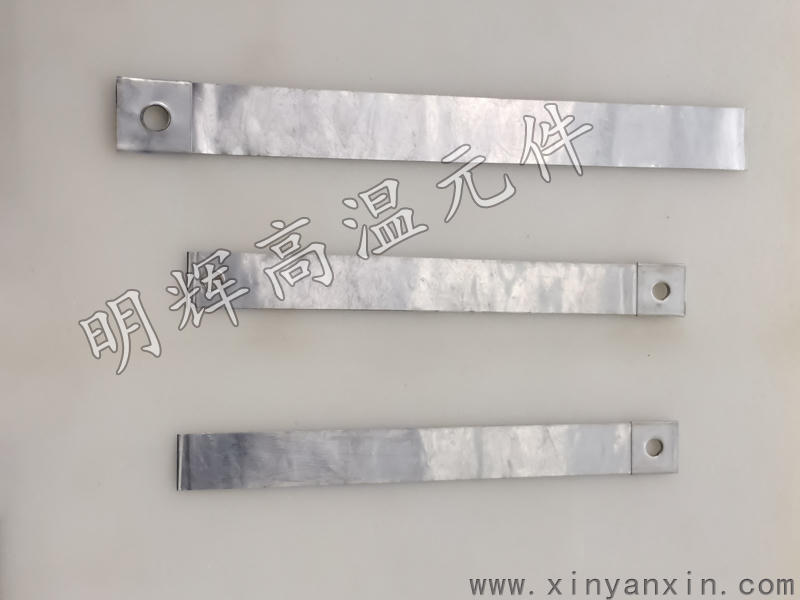 博彩软件app排名