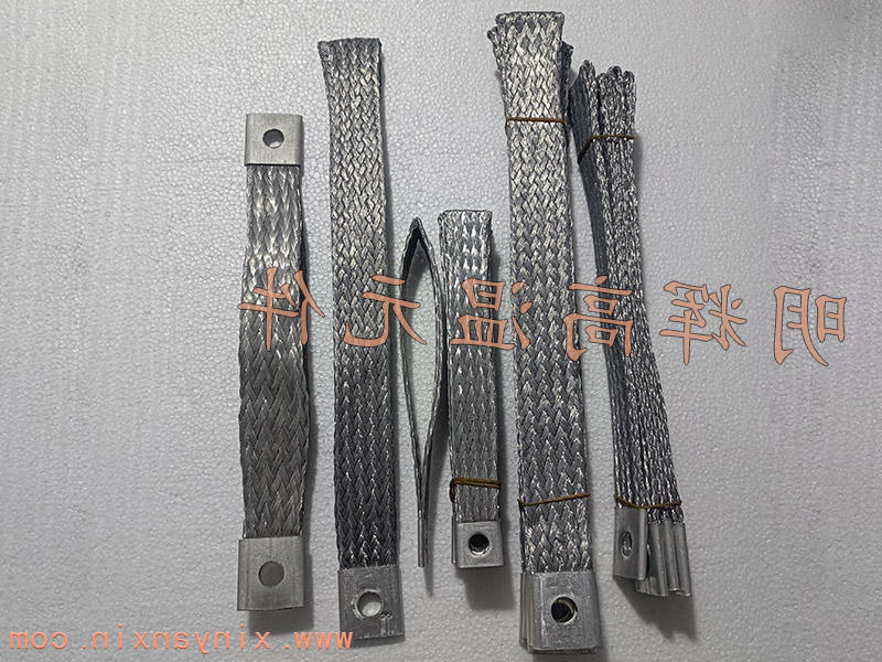博彩软件app排名