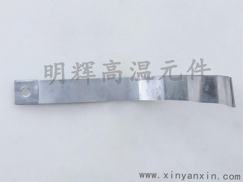 博彩软件app排名