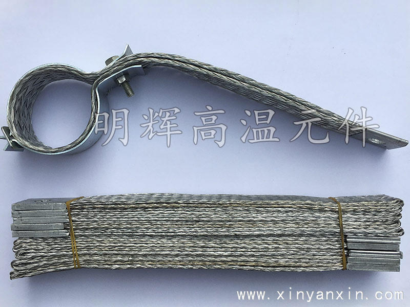 博彩软件app排名
