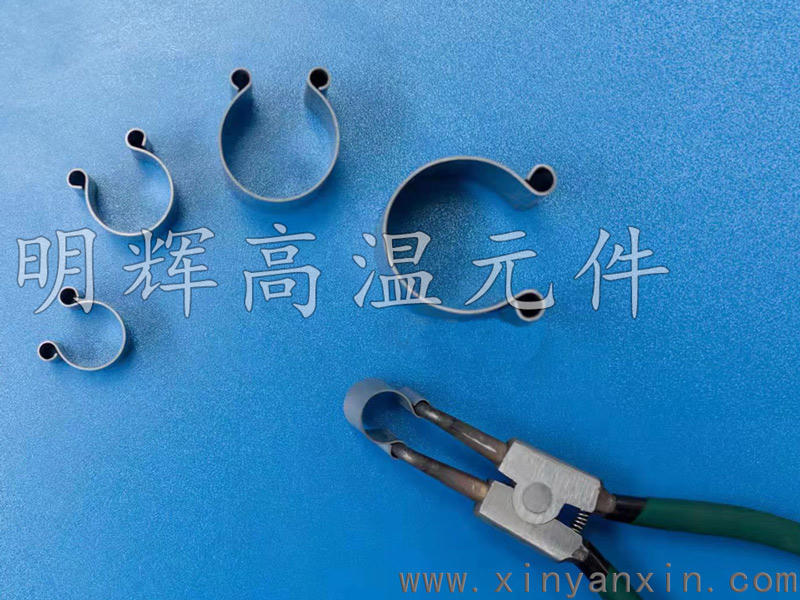 博彩软件app排名